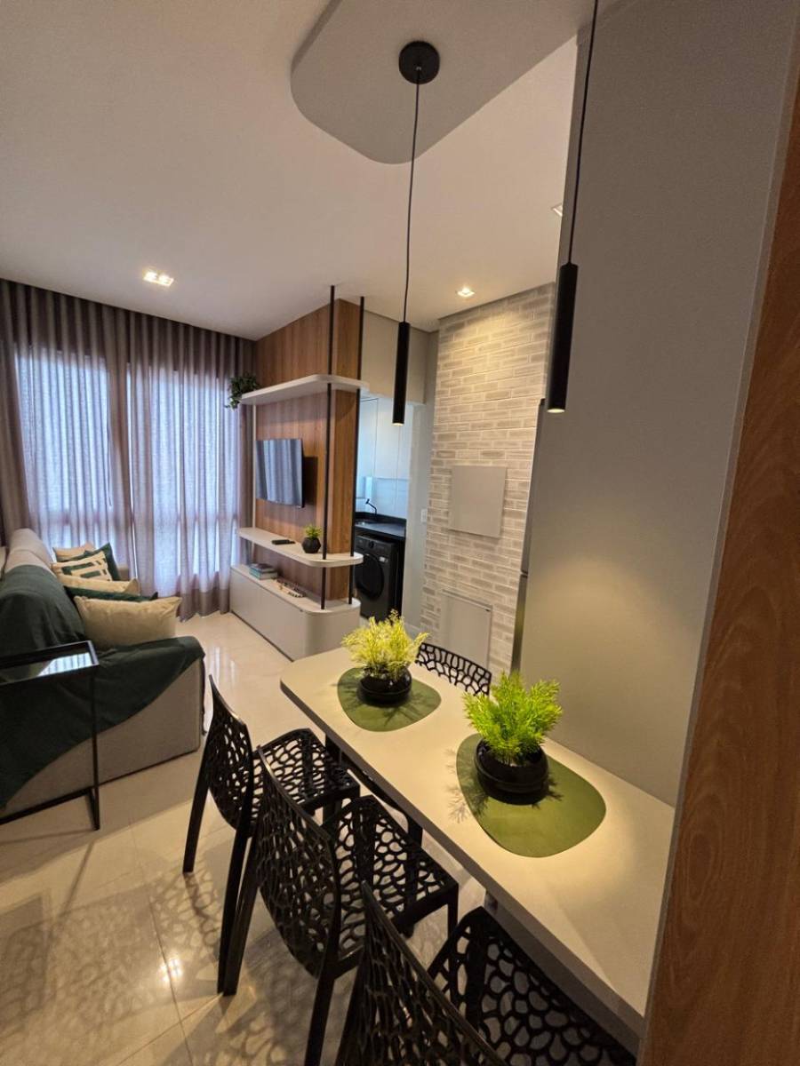 Apartamento 1dormitório em Capão da Canoa | Ref.: 9659