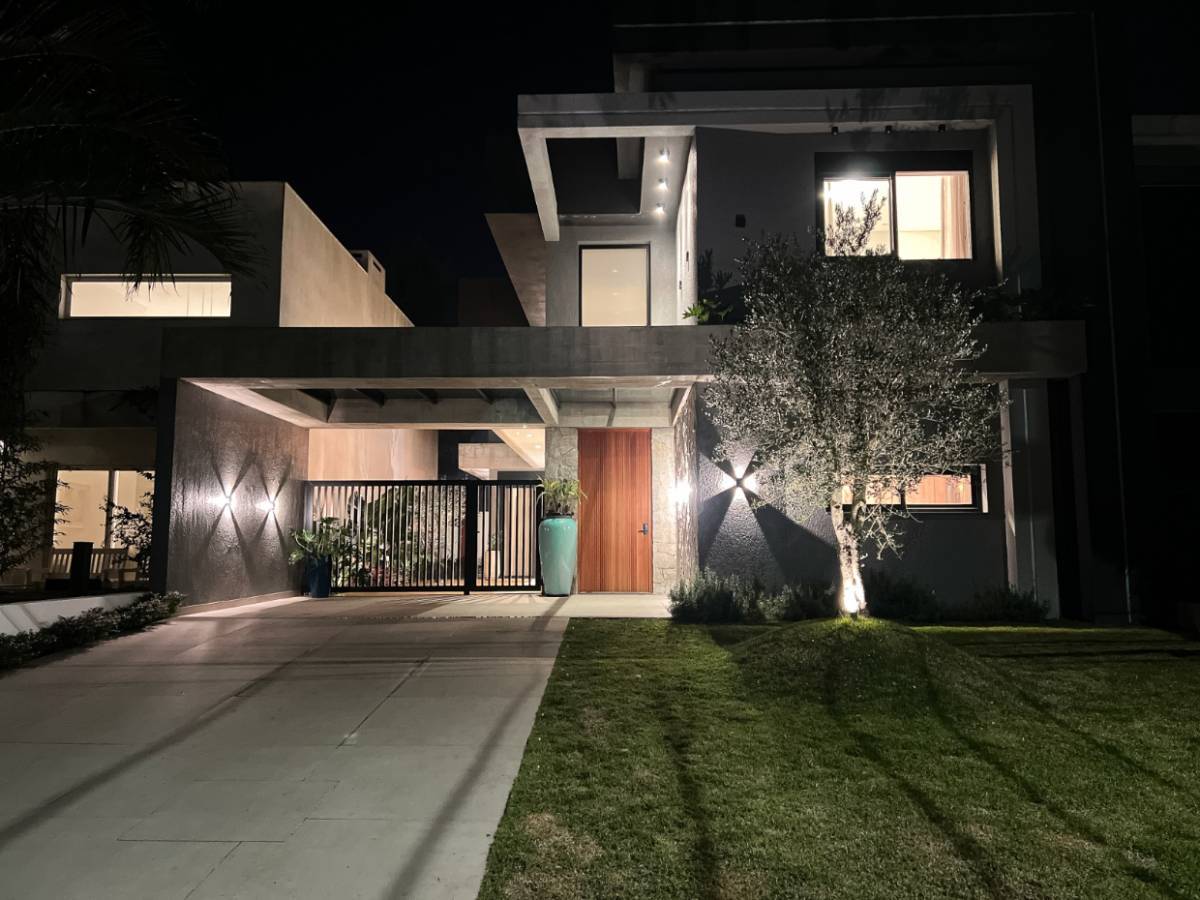 Casa em Condomínio 4 dormitórios em Capão da Canoa | Ref.: 9846