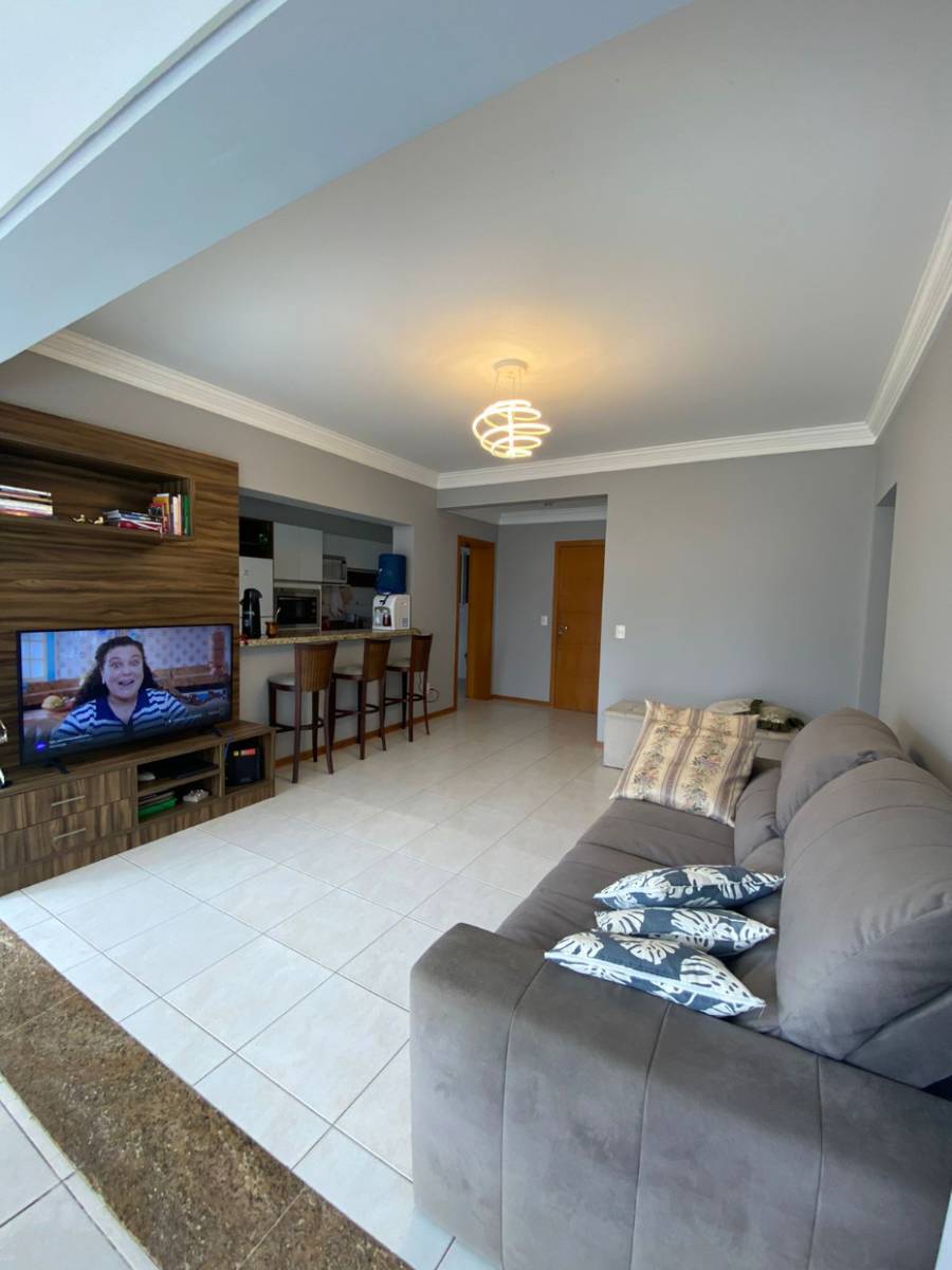 Apartamento 3 dormitórios em Capão da Canoa | Ref.: 9851