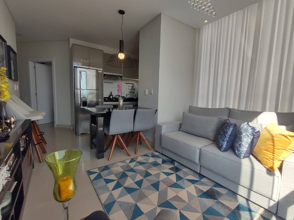 Apartamento 1dormitório em Capão da Canoa | Ref.: 9857