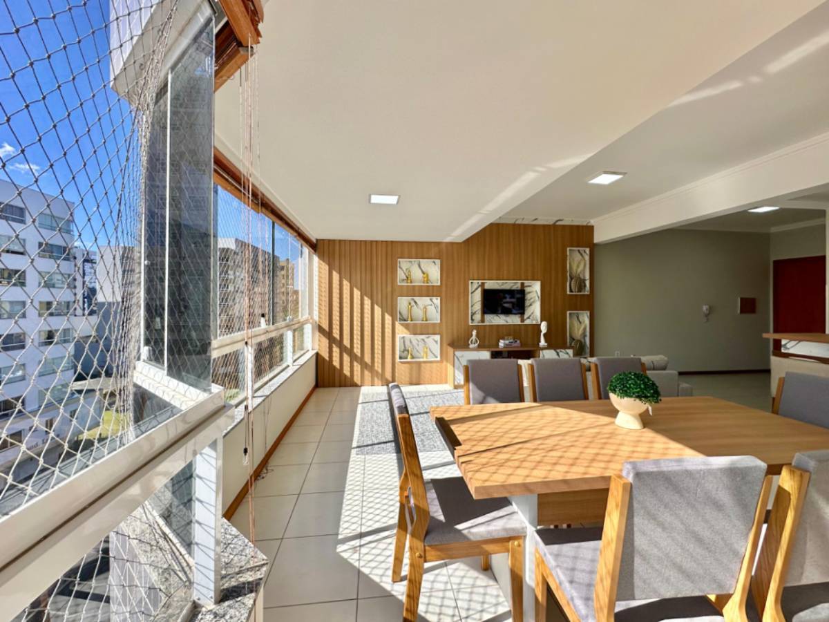 Apartamento 3 dormitórios em Capão da Canoa | Ref.: 9859