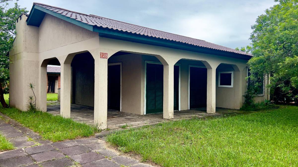 Casadormitório em Xangri-lá | Ref.: 9864