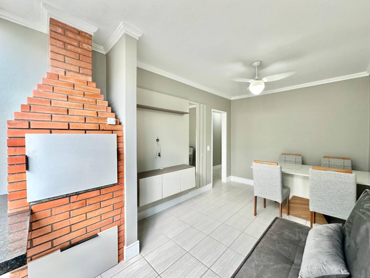 Apartamento 2 dormitórios em Capão da Canoa | Ref.: 9865