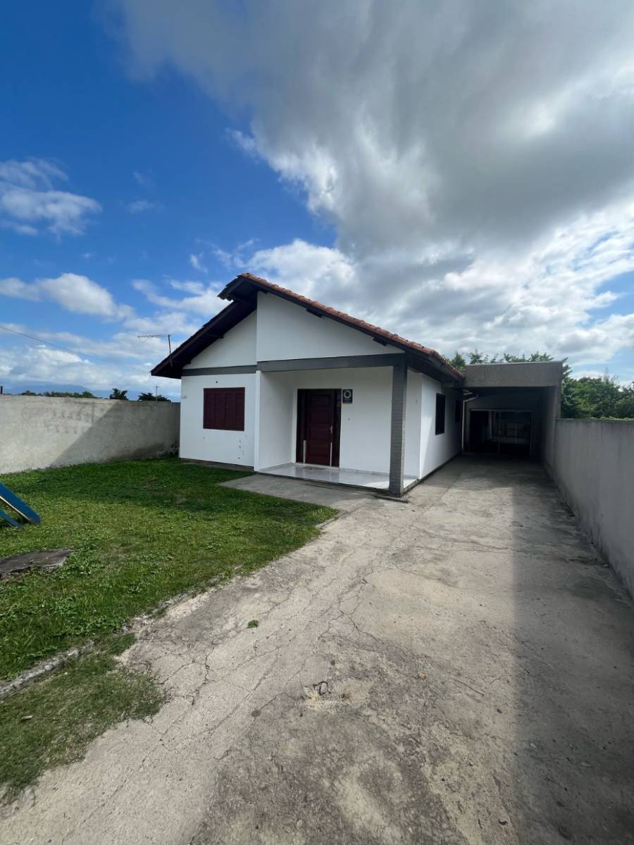 Casa 2 dormitórios em Capão da Canoa | Ref.: 9866