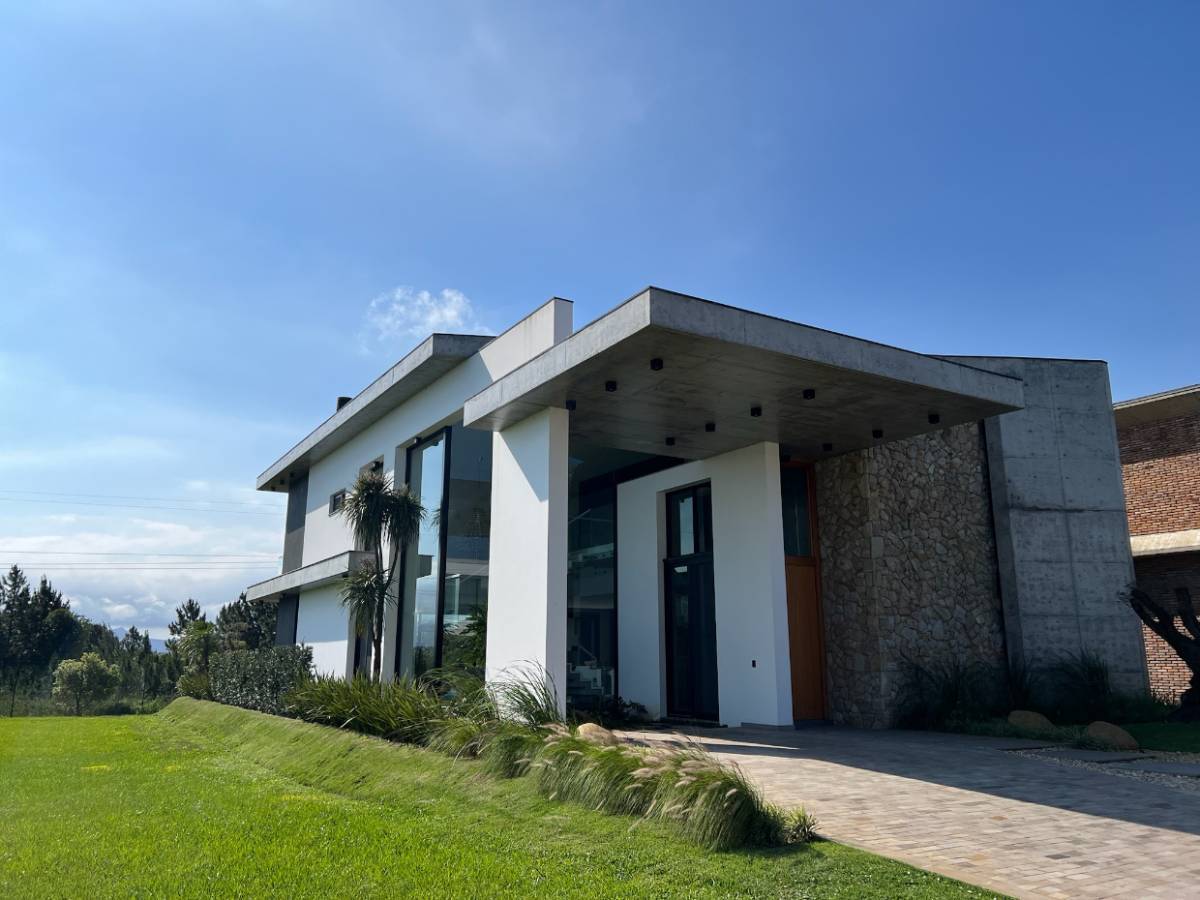 Casa em Condomíniodormitório em Capão da Canoa | Ref.: 9879