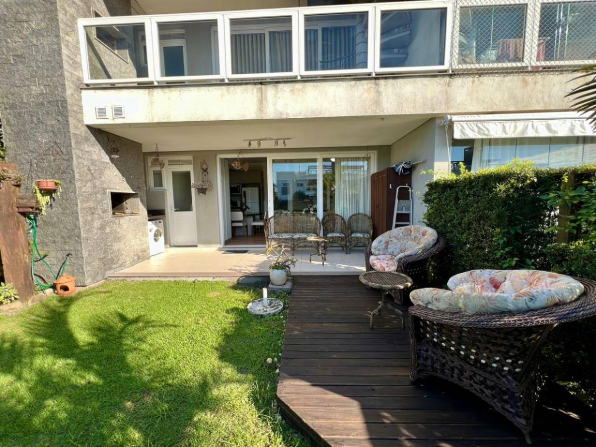 Casa em Condomínio 2 dormitórios em Atlântida | Ref.: 9902